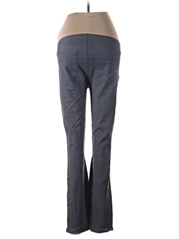 Ann Taylor LOFT Active Pants (view 2)