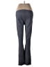 Ann Taylor LOFT Gray Active Pants Size 6 - photo 2