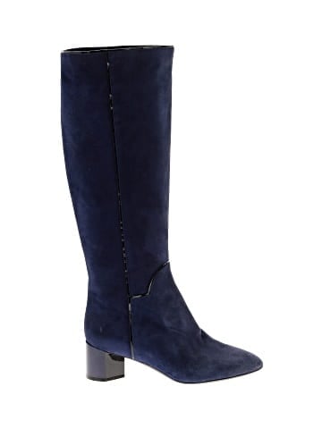 Pierre Hardy Boots (view 1)