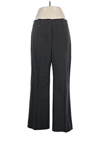 Curvy Kate Dress Pants (view 1)