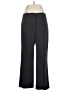 Curvy Kate Gray Dress Pants Size 12 - photo 1