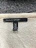 Chaus Sport Tan Pullover Sweater Size XL - photo 4