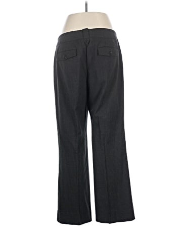 Curvy Kate Dress Pants (view 2)