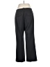 Curvy Kate Gray Dress Pants Size 12 - photo 2