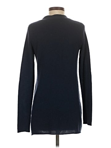 Vince. Cashmere Cardigan (view 2)