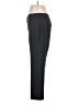 Curvy Kate Gray Dress Pants Size 12 - photo 5