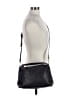 Unbranded Black Satchel One size - photo 2