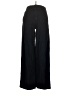 Unbranded Black Jeans Size S - photo 1