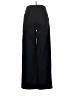 Unbranded Black Jeans Size S - photo 2