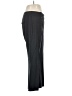 Curvy Kate Gray Dress Pants Size 12 - photo 4