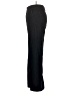 Unbranded Black Jeans Size S - photo 5