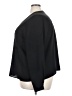 Forever 21 Plus Black Long Sleeve Blouse Size 3X - photo 5