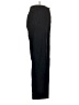 Unbranded Black Jeans Size S - photo 4