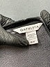 Athleta Camo Gray Casual Dress Size M - photo 7