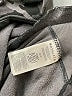 Athleta Camo Gray Casual Dress Size M - photo 8