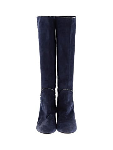 Pierre Hardy Boots (view 2)