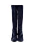 Pierre Hardy Blue Boots Size EU 39 1/2 - photo 2