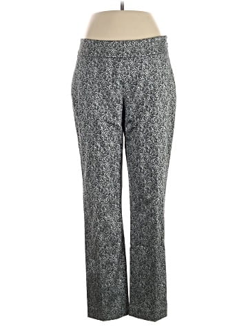 Nic + Zoe Casual Pants (view 1)