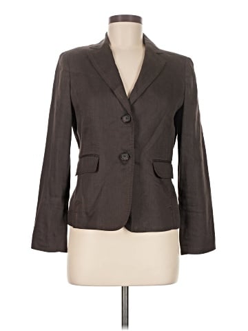 Alfani Blazer (view 1)