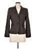 Alfani Brown Blazer Size 8 (petite) - photo 1