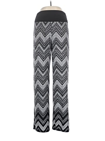 Apt. 9 Casual Pants (view 1)