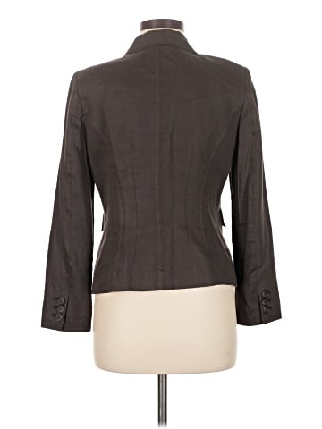 Alfani Blazer (view 2)