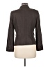Alfani Brown Blazer Size 8 (petite) - photo 2