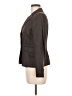 Alfani Brown Blazer Size 8 (petite) - photo 5