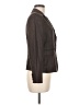 Alfani Brown Blazer Size 8 (petite) - photo 4
