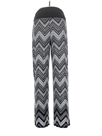 Apt. 9 Casual Pants (view 2)