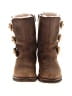 Ugg Brown Tan Boots Size 6 1/2 - photo 2