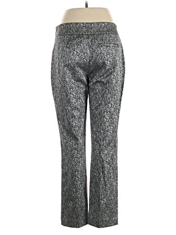Nic + Zoe Casual Pants (view 2)