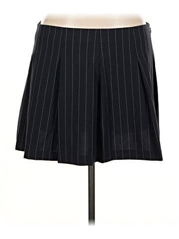 ASOS Design Formal Skirt (view 1)