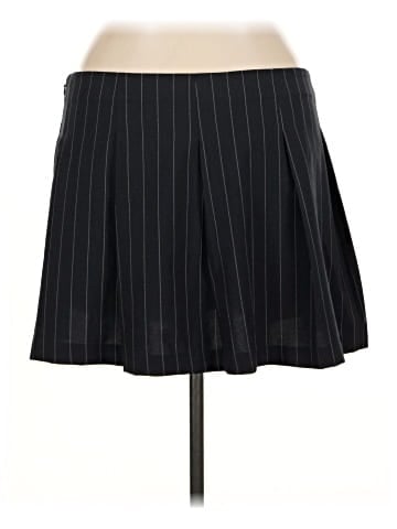 ASOS Design Formal Skirt (view 2)