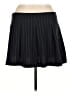 ASOS Design Stripes Black Formal Skirt Size 14 - photo 2