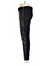 Ann Taylor 100% Rayon Black Active Pants Size 8 - photo 5