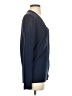 Ann Taylor 100% Wool Blue Cardigan Size S - photo 4
