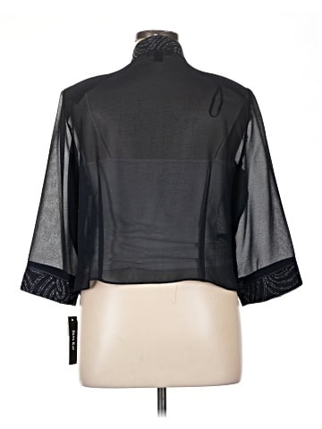 Dana Kay Track Jacket (view 2)