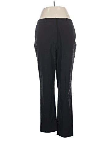 Donna Karan New York Dress Pants (view 1)