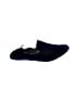 Yosi Samra Solid Blue Flats Size 6 - photo 1
