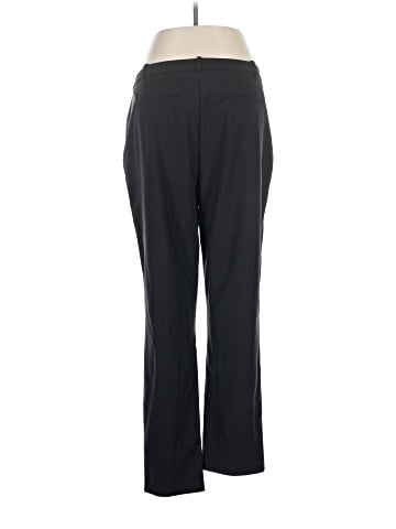 Donna Karan New York Dress Pants (view 2)
