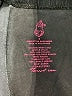 Torrid Active Solid Black Active Pants Size 2X Plus (2) - photo 7