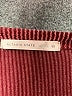Altar'd State Burgundy Pullover Sweater Size XS - photo 7