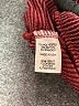 Altar'd State Burgundy Pullover Sweater Size XS - photo 8
