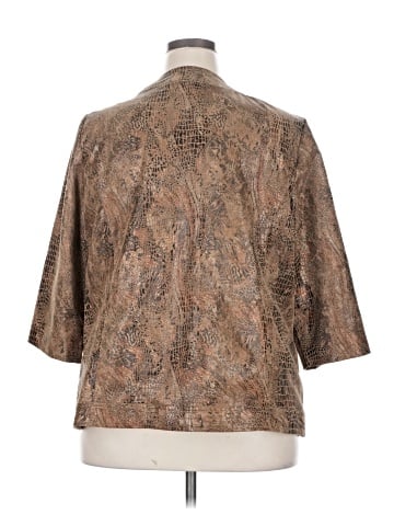 Kim Rogers Blazer (view 2)