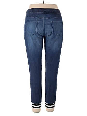 Juicy Couture Jeans (view 2)
