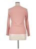 Old Navy Pink Pullover Sweater Size XL - photo 2