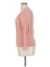 Old Navy Pink Pullover Sweater Size XL - photo 5