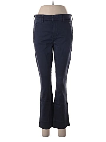 Level 99 Casual Pants (view 1)
