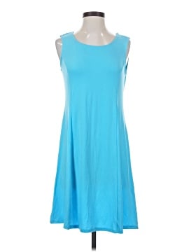 Kim Rogers Casual Dress